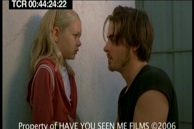 DeletedScenes_2812629.jpg