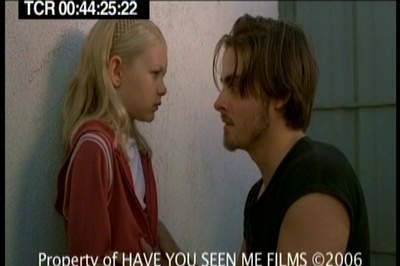 DeletedScenes_2812829.jpg