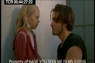 DeletedScenes_2813229.jpg
