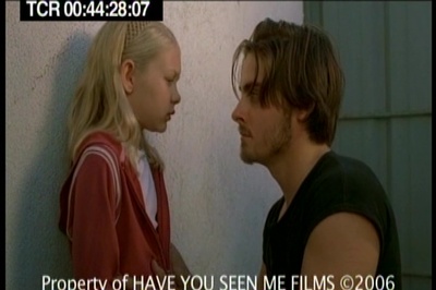 DeletedScenes_2813329.jpg