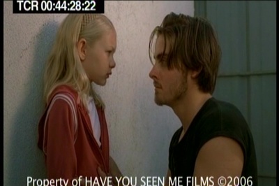DeletedScenes_2813429.jpg