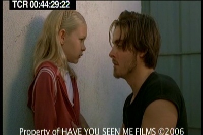 DeletedScenes_2813629.jpg