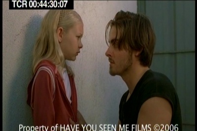 DeletedScenes_2813729.jpg