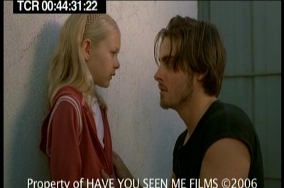 DeletedScenes_2814029.jpg