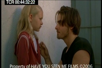 DeletedScenes_2814229.jpg