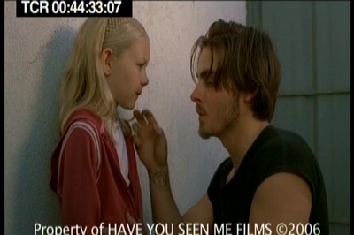 DeletedScenes_2814329.jpg