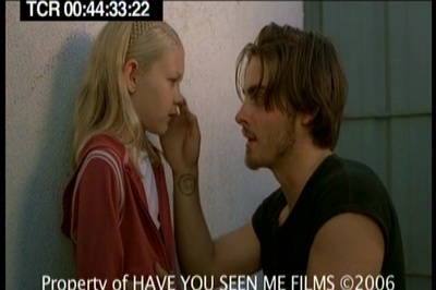 DeletedScenes_2814429.jpg