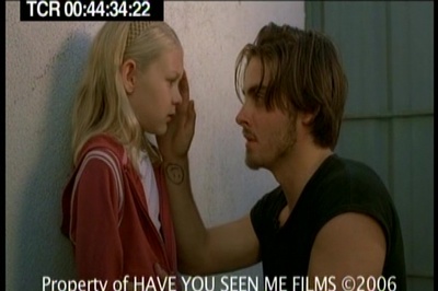 DeletedScenes_2814629.jpg