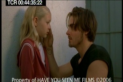 DeletedScenes_2814829.jpg