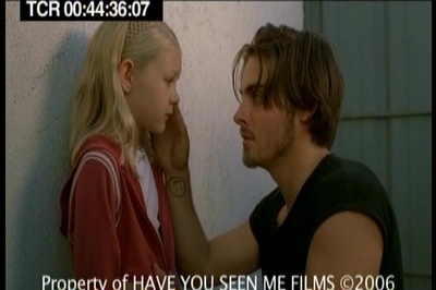 DeletedScenes_2814929.jpg