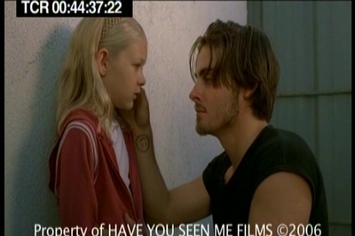 DeletedScenes_2815229.jpg