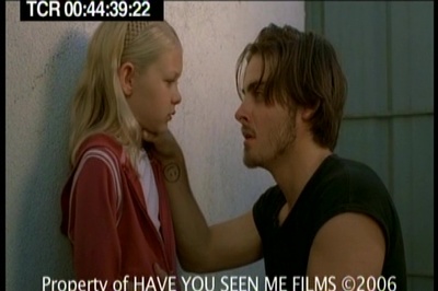 DeletedScenes_2815629.jpg