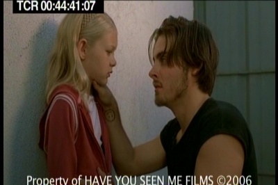DeletedScenes_2815929.jpg