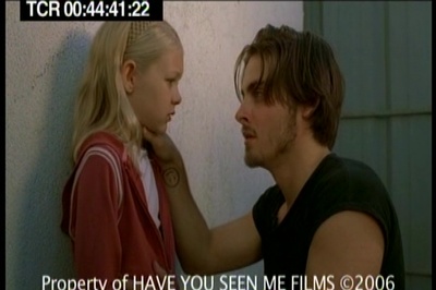 DeletedScenes_2816029.jpg