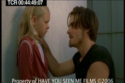 DeletedScenes_2817529.jpg