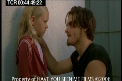 DeletedScenes_2817629.jpg