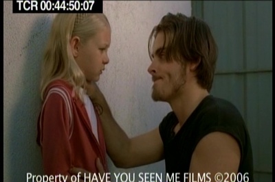 DeletedScenes_2817729.jpg