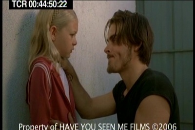 DeletedScenes_2817829.jpg