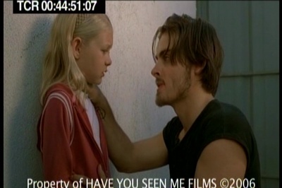DeletedScenes_2817929.jpg