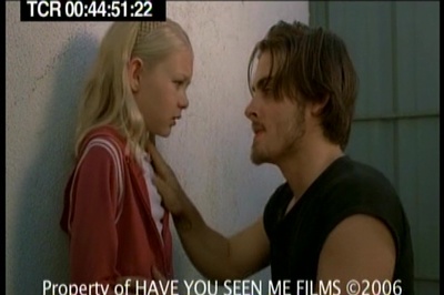 DeletedScenes_2818029.jpg