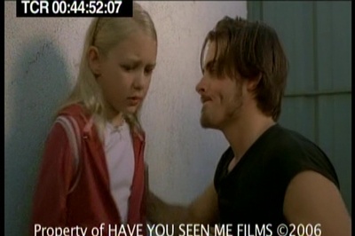 DeletedScenes_2818129.jpg