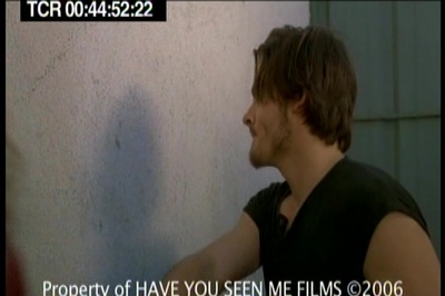DeletedScenes_2818229.jpg