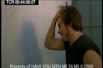 DeletedScenes_2819329.jpg