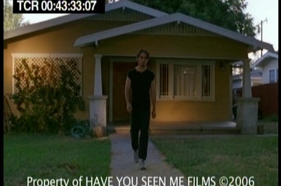 DeletedScenes_285429.jpg