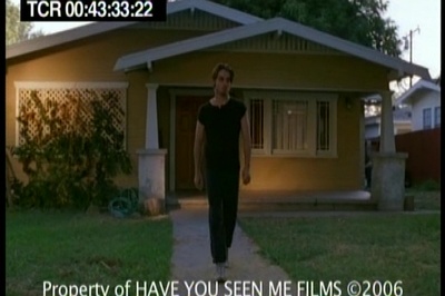 DeletedScenes_285529.jpg