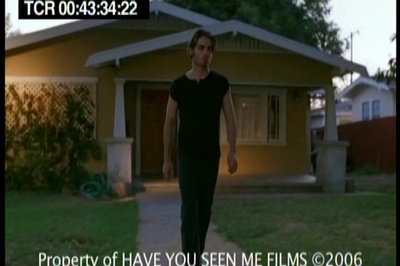 DeletedScenes_285729.jpg