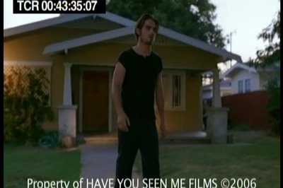 DeletedScenes_285829.jpg