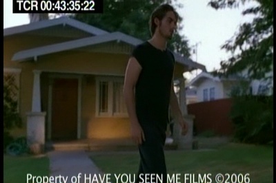 DeletedScenes_285929.jpg