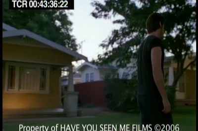 DeletedScenes_286129.jpg