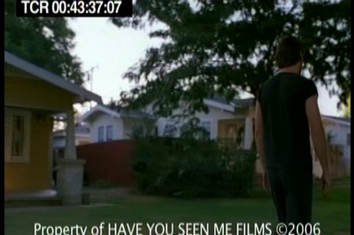 DeletedScenes_286229.jpg