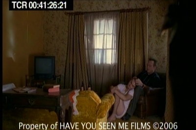 DeletedScenes_28629.jpg