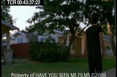 DeletedScenes_286329.jpg