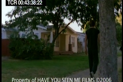 DeletedScenes_286529.jpg