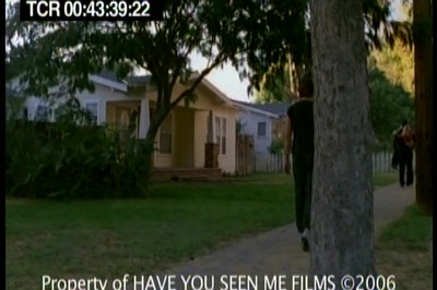DeletedScenes_286729.jpg