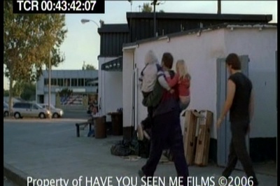 DeletedScenes_286829.jpg
