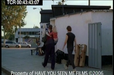 DeletedScenes_287029.jpg