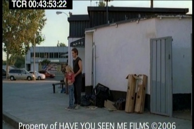 DeletedScenes_289129.jpg
