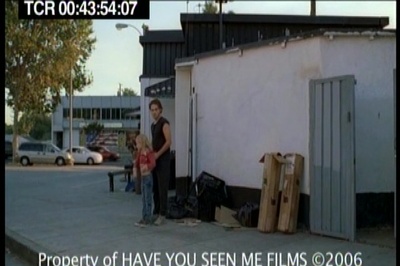 DeletedScenes_289229.jpg
