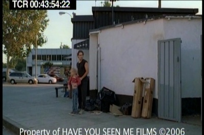 DeletedScenes_289329.jpg