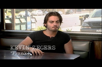 MiniDocumentary_283729.jpg
