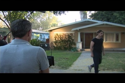 MiniDocumentary_285729.jpg