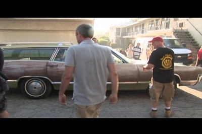MiniDocumentary_286129.jpg