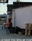 Filename=DeletedScenes_2810029.jpg
Filesize=97KiB
Dimensions=720x480
Date added=Dec 29, 2023 DeletedScenes_2810029.jpg