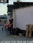 Filename=DeletedScenes_2810129.jpg
Filesize=97KiB
Dimensions=720x480
Date added=Dec 29, 2023 DeletedScenes_2810129.jpg