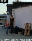 Filename=DeletedScenes_2810329.jpg
Filesize=97KiB
Dimensions=720x480
Date added=Dec 29, 2023 DeletedScenes_2810329.jpg