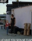 Filename=DeletedScenes_2810429.jpg
Filesize=95KiB
Dimensions=720x480
Date added=Dec 29, 2023 DeletedScenes_2810429.jpg